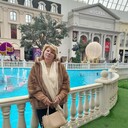  -,   , 52 ,     , c 