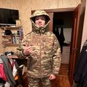 ���������� �����, ���� ����� ����, 18 ���, ������������ ��� ������, ����� � ���������