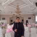 ���������� ������, ���� ������� ����, 38 ���, ������������ ��� ������, ����� � ���������, c�������� ���������