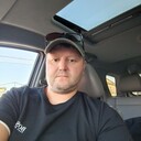 ���������� ����������, ���� ������� ������, 43 ����, ������������ ��� ������, ����� � ���������, c�������� ���������