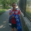  ,   , 36 ,   ,   , c 