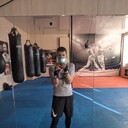 ���������� ������, ���� ������� ����, 26 ���, ������������ ��� ������, ����� � ���������, c�������� ���������, ���������