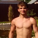 ���������� ������, ���� ������� �������, 33 ����, ������������ ��� ������, ����� � ���������