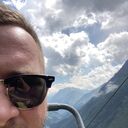 ���������� �����-���������, ���� ������� �������, 31 ���, ������������ ��� ������, ����� � ���������