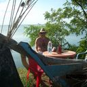 ���������� �������, ���� ������� Cotovschi, 58 ���, ������������ 