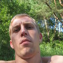 ���������� ���������, ���� ������� �����, 37 ���, ������������ ��� ������