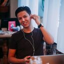 ���������� ������, ���� ������� ������, 38 ���, ������������ ��� ������, ����� � ���������