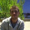 ���������� ������, ���� ������� SpartakBad, 36 ���, ������������ ��� ������, ����� � ���������, c�������� ���������, ���������