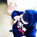  ,   Tema, 26 ,   ,   