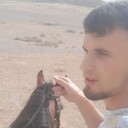 ���������� �������, ���� ������� ������, 30 ���, ������������ ��� ������, ����� � ���������