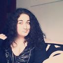 ���������� �����, ���� ������� ������, 31 ���, ������������ ��� ������, ����� � ���������, c�������� ���������