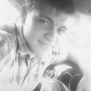 ���������� �������, ���� ������� ׸����, 27 ���, ������������ ��� ������, ����� � ���������