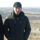  ,   Siko, 39 ,   ,   , c , 