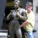 ,   , 38 ,   