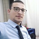  Tunis,   Msrromyo, 30 ,   ,   , c 