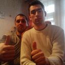 ���������� ��������, ���� ������� Aleksandr, 39 ���, ������������ ��� ������