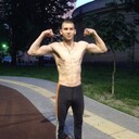 ���������� �����-���������, ���� ����� ����, 25 ���, ������������ ��� ������, ����� � ���������, c�������� ���������