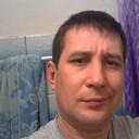  ,   Vladimir, 45 ,   ,   , c 