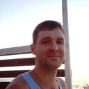 ���������� ������������, ���� ������� ��������, 41 ���, ������������ ��� ������, ����� � ���������