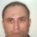 ���������� ����, ���� ������� IGORJ, 51 ���, ������������ ��� ������, ����� � ���������, c�������� ���������