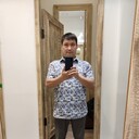  ,   , 57 ,   ,   