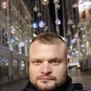 ���������� �������, ���� ������� �������, 32 ����, ������������ ��� ������, ����� � ���������