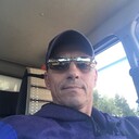 ���������� �����, ���� ������� ��������, 49 ���, ������������ ��� ����� � ���������