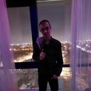  ,   Evgeny, 35 ,   ,   