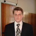  ,   , 46 ,     , c , 