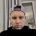 ���������� ������, ���� ������� ������, 35 ���, ������������ ��� ������, ����� � ���������, c�������� ���������