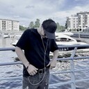  -,   Den, 32 ,   