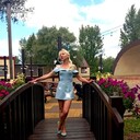 ���������� ��������������, ���� ������� Elena, 45 ���, ������������ ��� ������, ����� � ���������