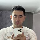 ���������� ������, ���� ������� ���, 33 ����, ������������ ��� ������, ����� � ���������