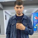 ���������� �������, ���� ������� �����, 26 ���, ������������ ��� ������, ����� � ���������, c�������� ���������, ���������