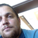  ,   Elwad, 37 ,   ,   , c 