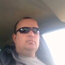  ,   , 43 ,   ,   , c , 
