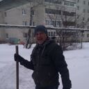 ���������� �����������, ���� ������� ����, 59 ���, ������������ ��� c�������� ���������