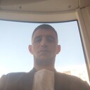 ���������� �����-���������, ���� ������� ������, 36 ���, ������������ ��� ������, ����� � ���������, c�������� ���������, ���������