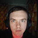  ,   , 27 ,   ,   , c , 