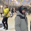  ,   Dmitry, 32 ,     , c 
