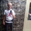 ,   Dmitry, 21 ,   ,   