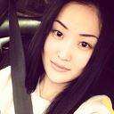 ���������� �����-���������, ���� ������� �����, 38 ���, ������������ ��� ������, ����� � ���������, c�������� ���������