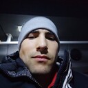 ���������� ������, ���� ������� �����, 35 ���, ������������ ��� ������, ����� � ���������, c�������� ���������