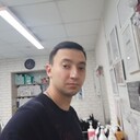 ���������� ������ ��������, ���� ������� ����, 33 ����, ������������ ��� ������, ����� � ���������, c�������� ���������