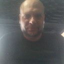 ���������� �����, ���� ������� ������, 44 ����, ������������ 