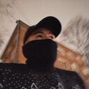 ���������� ������, ���� ����� ���, 23 ����, ������������ ��� ������, ����� � ���������