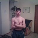 ���������� �����������, ���� ������� Brzmej, 35 ���, ������������ ��� ����� � ���������, c�������� ���������