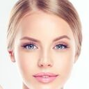 ���������� �����������, ���� ������� ����, 43 ����, ������������ ��� ������, ����� � ���������