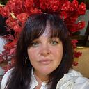 ���������� ������ ���, ���� ������� ������, 46 ���, ������������ ��� ������, ����� � ���������