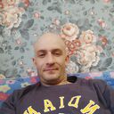 ���������� ��������, ���� ����� �������, 25 ���, ������������ ��� ������, ����� � ���������